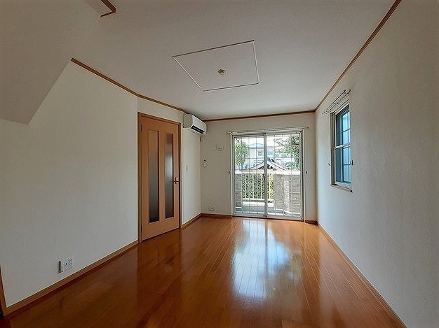 3/23 リビング/ダイニング