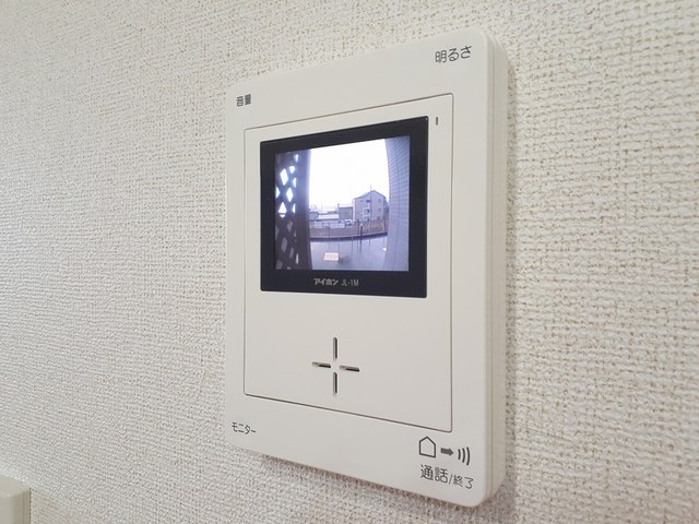 14/20 その他画像