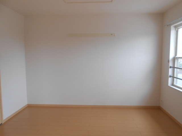 4/20 リビング/ダイニング