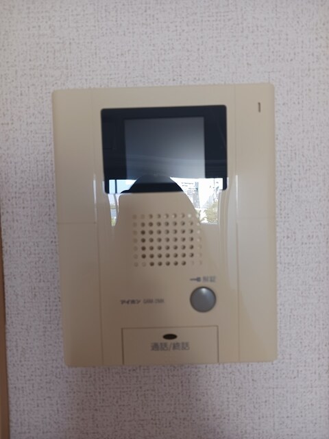 11/20 設備