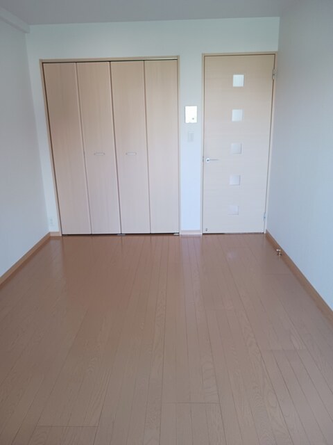 4/20 室内