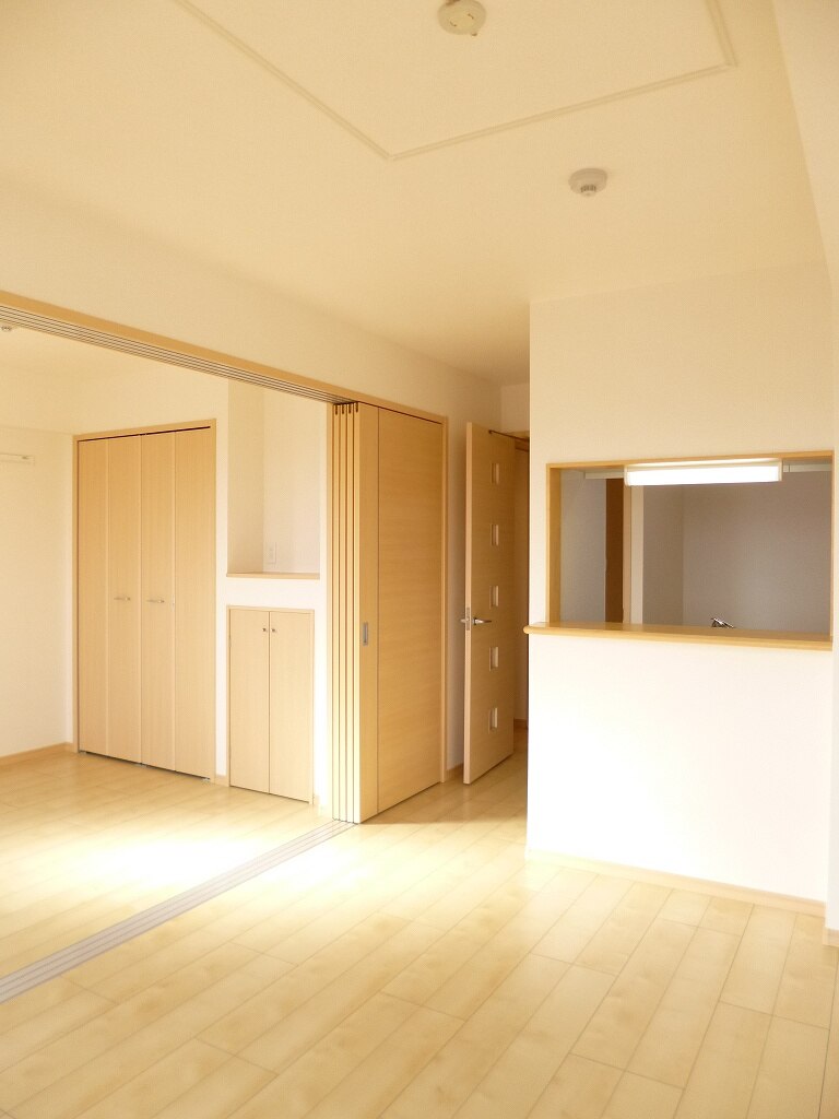 16/24 その他画像