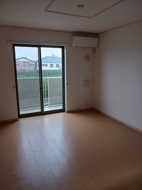 3/22 リビング/ダイニング