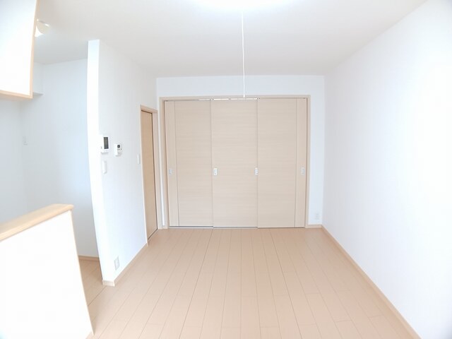 12/19 その他画像