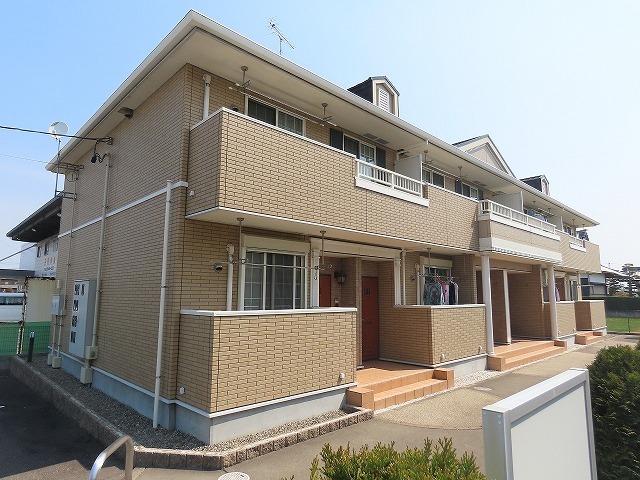 1/19 外観