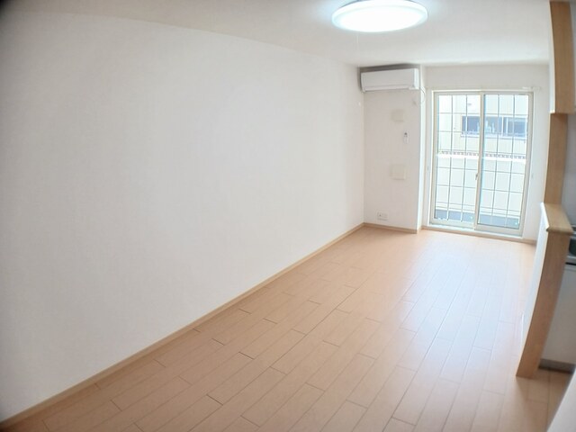 2/19 リビング/ダイニング