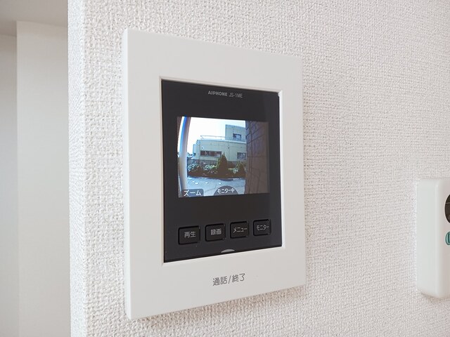 11/19 その他画像