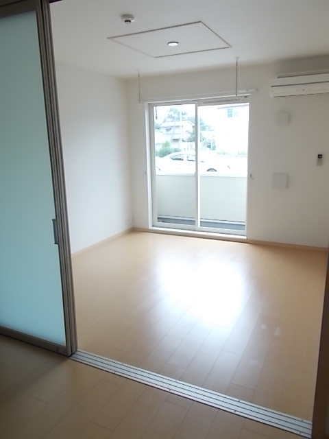 3/24 リビング/ダイニング