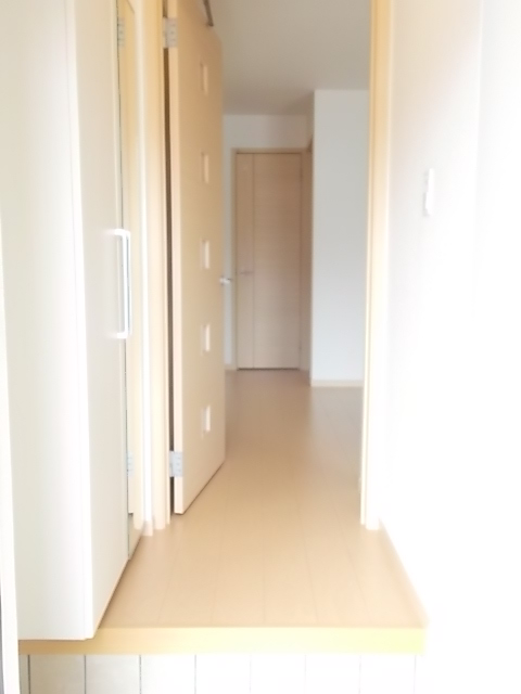 13/24 その他画像