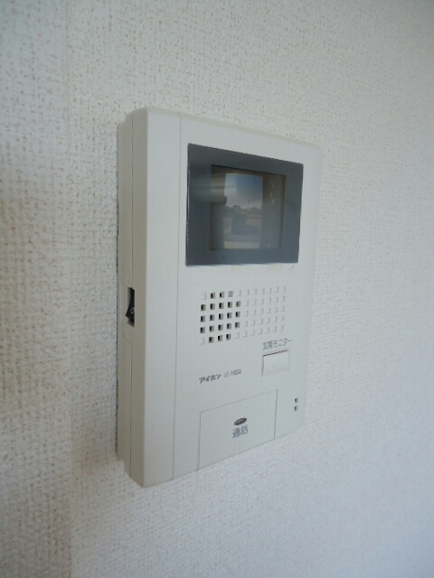 12/20 その他画像