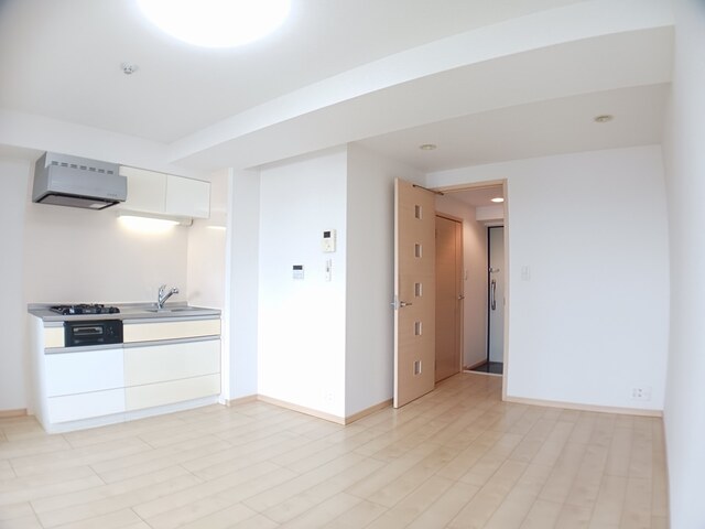 12/22 その他画像