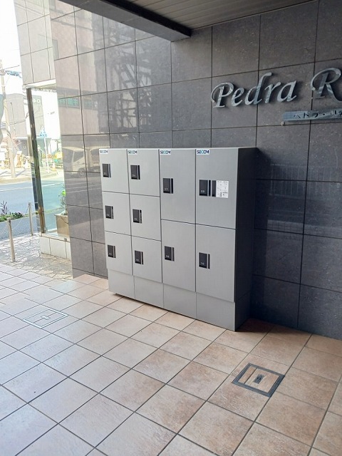 14/22 その他画像