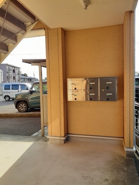 13/20 その他画像