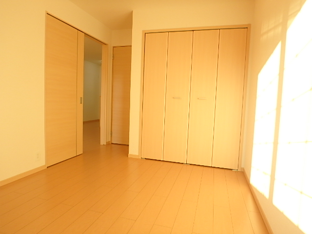 14/20 その他画像