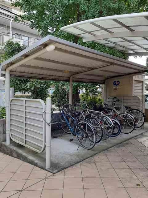 その他画像