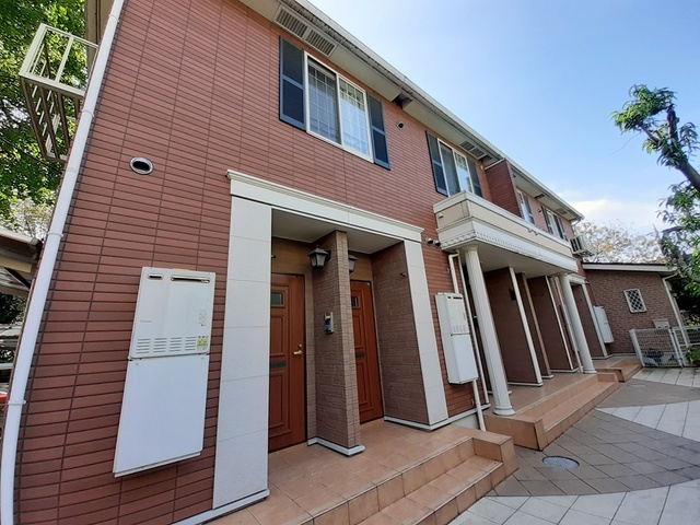 1/15 外観