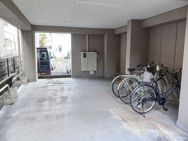 3/11 その他画像