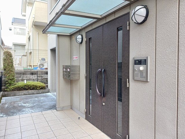 4/11 その他画像