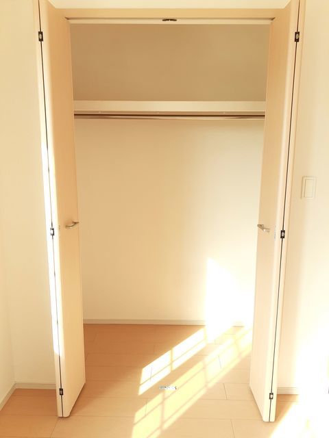 5/20 収納