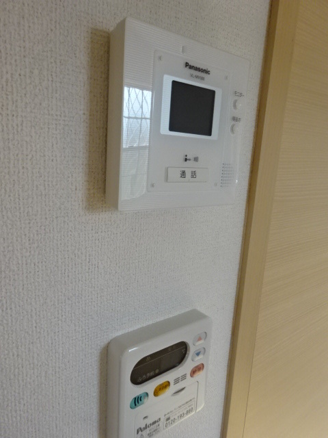 12/20 その他画像