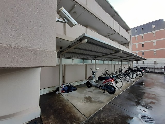 12/19 その他画像