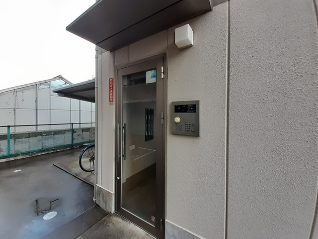 13/19 その他画像
