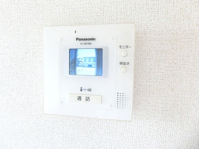 11/20 その他画像