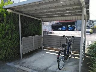 12/20 その他画像