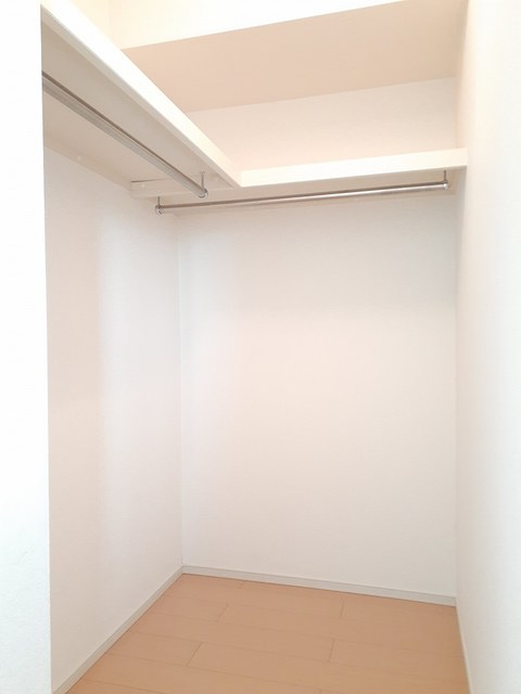 5/20 収納