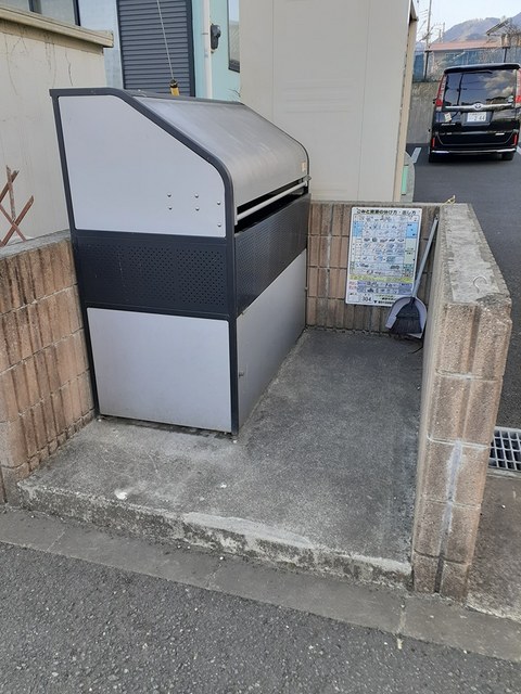 その他画像