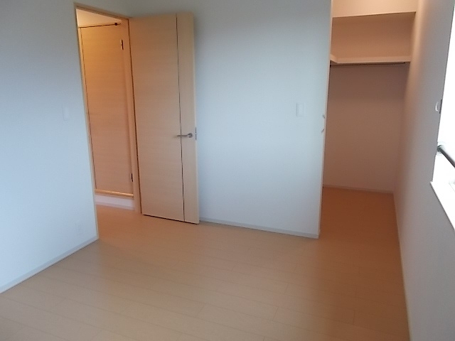 5/20 収納