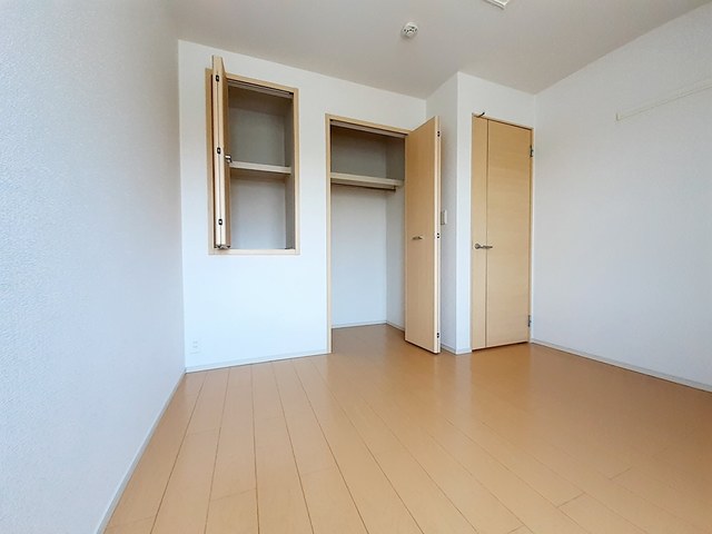 5/20 収納