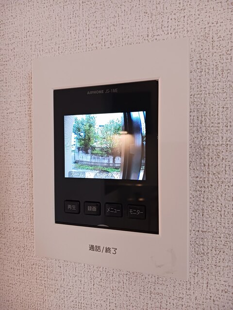 12/20 その他画像