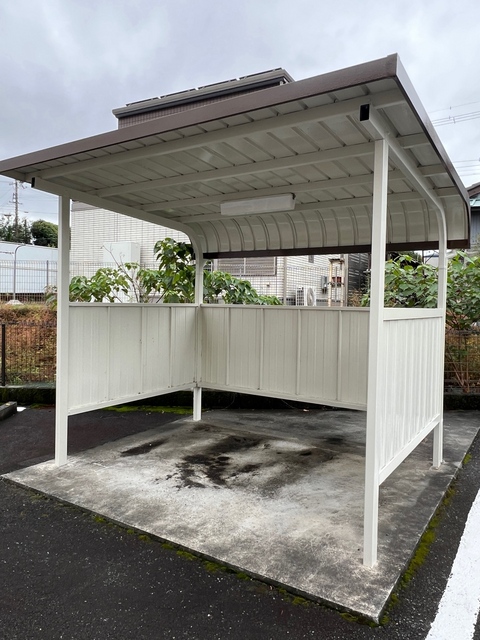 13/20 その他画像