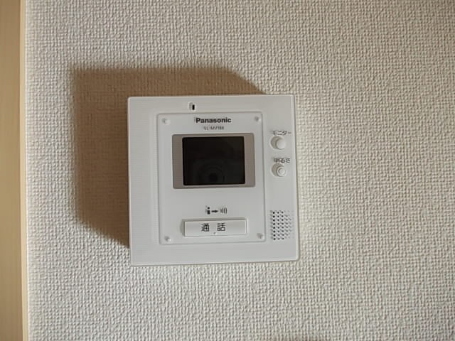 14/26 その他画像