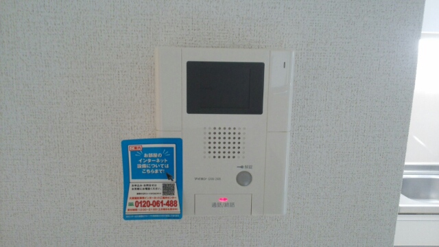 13/22 その他画像