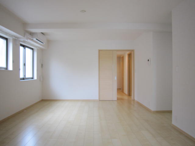 14/22 その他画像