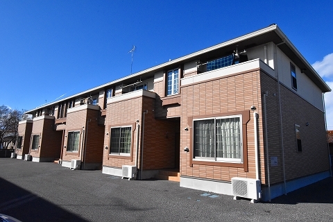 1/20 外観