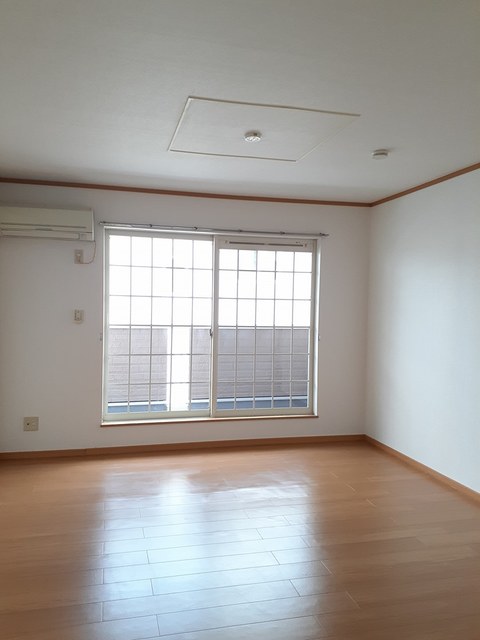 3/24 リビング/ダイニング