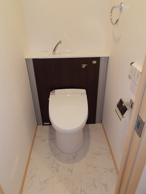 11/22 その他画像