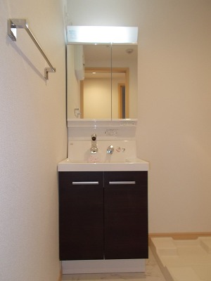 7/22 その他画像