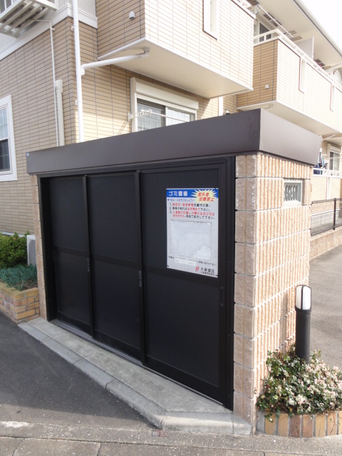 16/24 その他画像