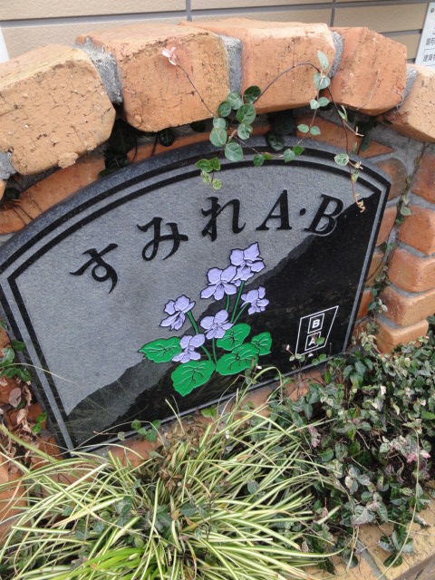 17/24 その他画像