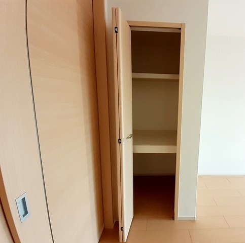 5/15 収納