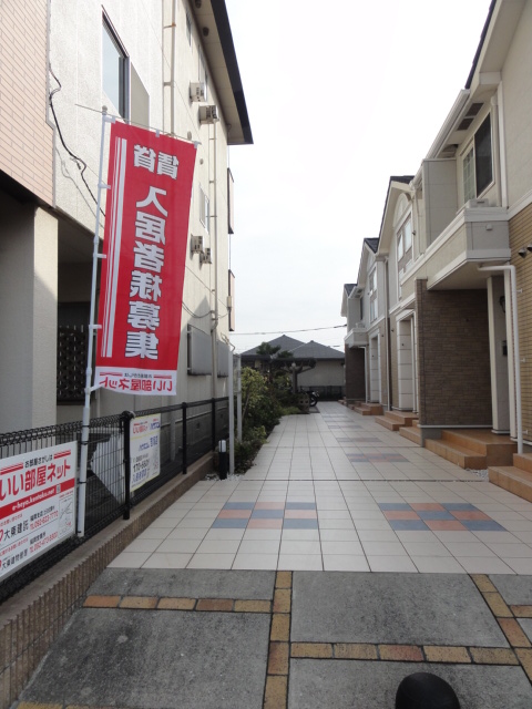 5/13 その他画像