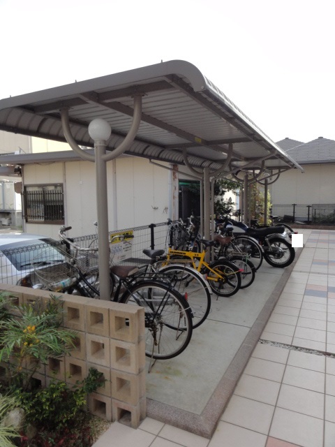 7/13 その他画像