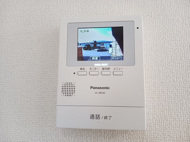 13/22 その他画像