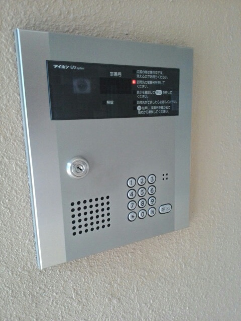 12/23 その他画像