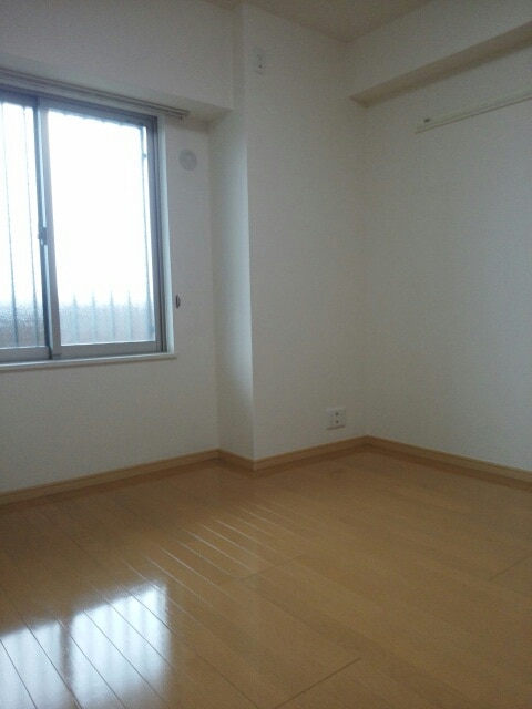 4/23 リビング/ダイニング