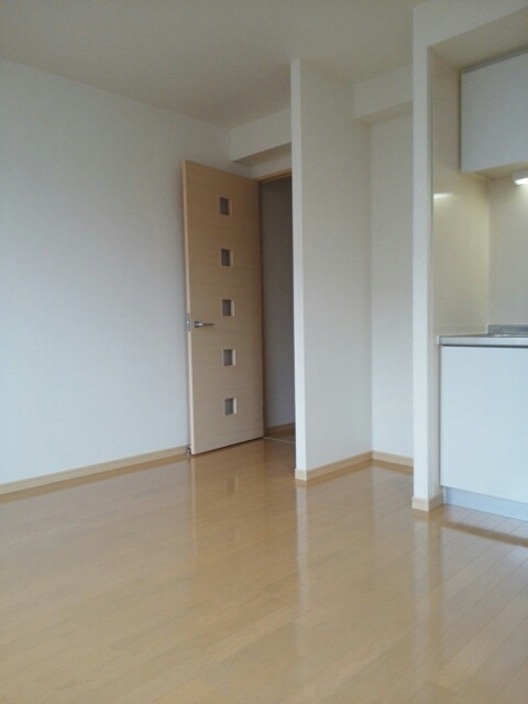 3/23 リビング/ダイニング